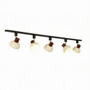 Xandrinor Une | Track Light