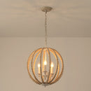 Ilvereth | Pendant Light