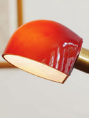 Veyraine I Table Lamp