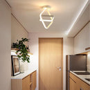 Urvanil Deux | Ceiling Mounted Light