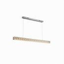 Gendler | Linear Chandelier