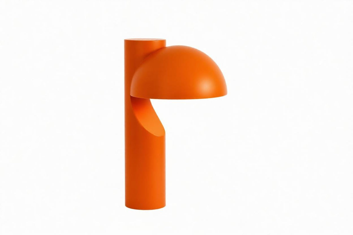 Morinwen I Table Lamp - Detail View #8 | HomeCartel