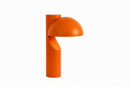 Morinwen I Table Lamp