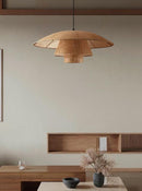 Elanvora | Pendant Light