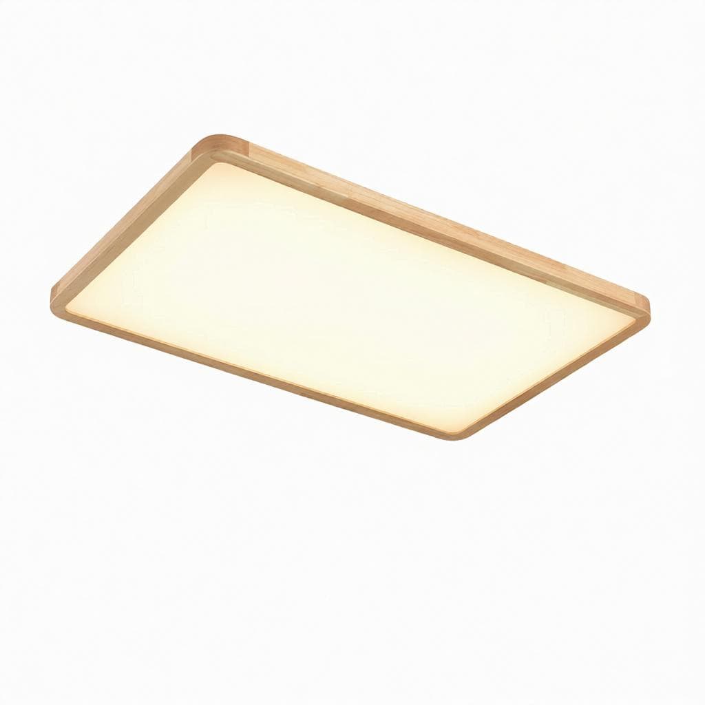 Drennale R | Ceiling Mounted Light - Detail View #9 | HomeCartel