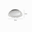 Nymrith | Ceiling Mounted Light