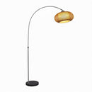 Rennitha Une I Floor Lamp