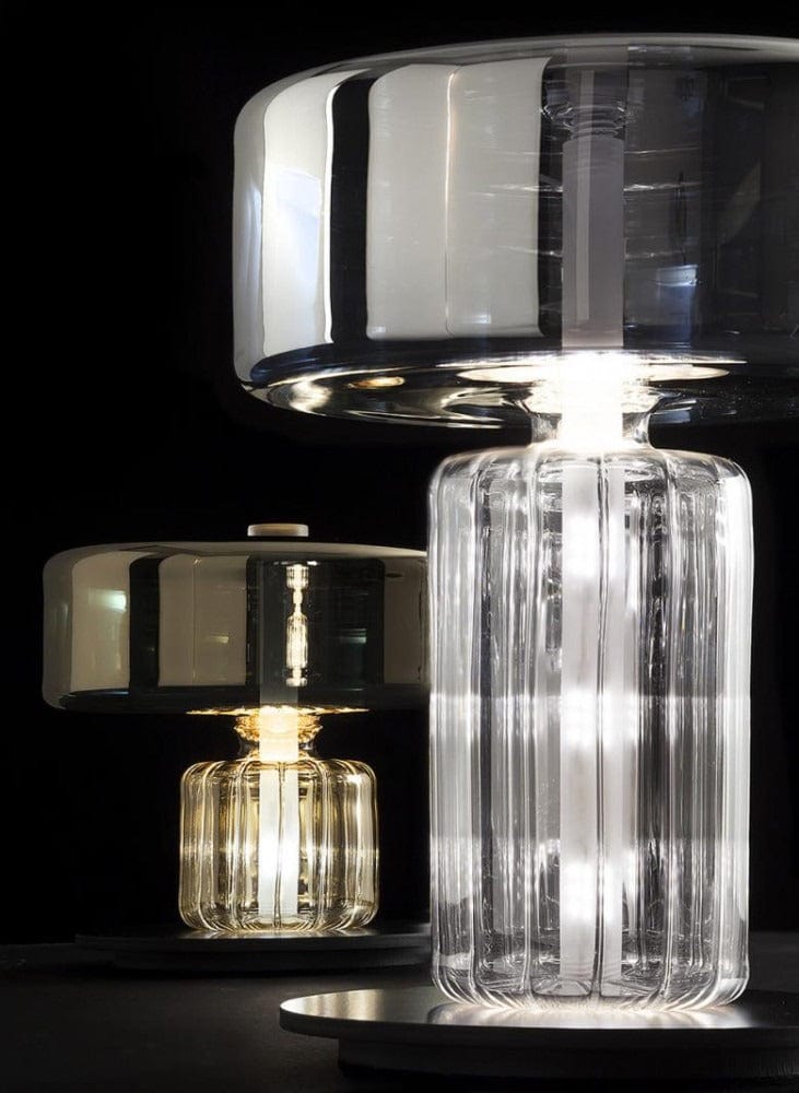 Broviran | Table Lamp