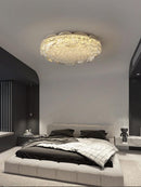 Swansen Une | Ceiling Mounted Light