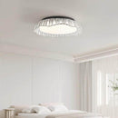 Nymrith | Ceiling Mounted Light