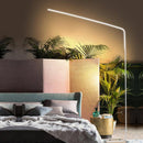 Nelithra | Floor Lamp