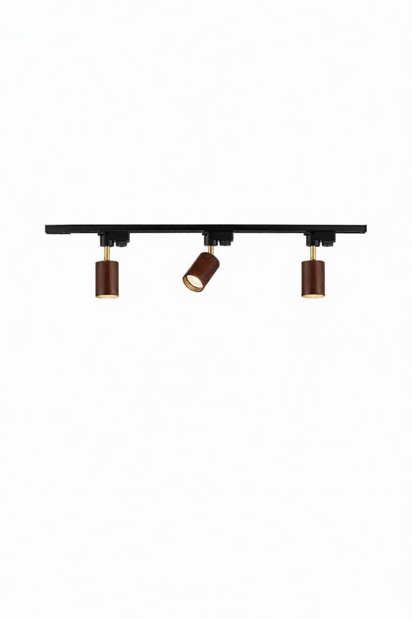 Jarnethorae Une | Track Light - Detail View #8 | HomeCartel