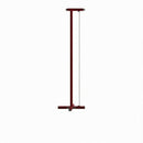 Adavira | Floor Lamp