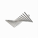Ryvathar C | Ceiling Mounted Light