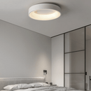 Havoris | Surface Mounted Light