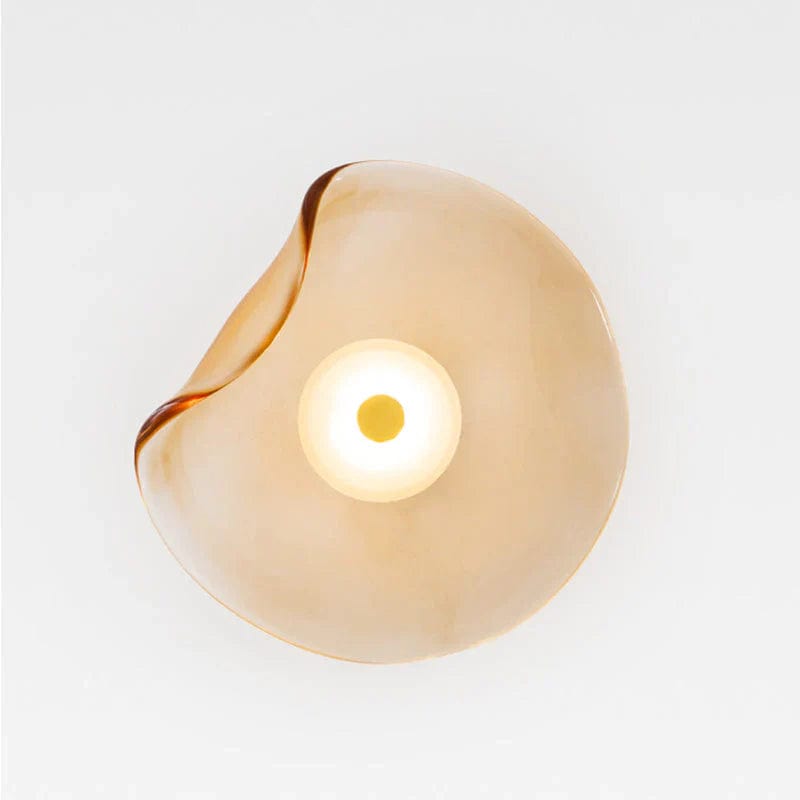 Olaf | Wall Light - Modern Wall Light | HomeCartel Philippines
