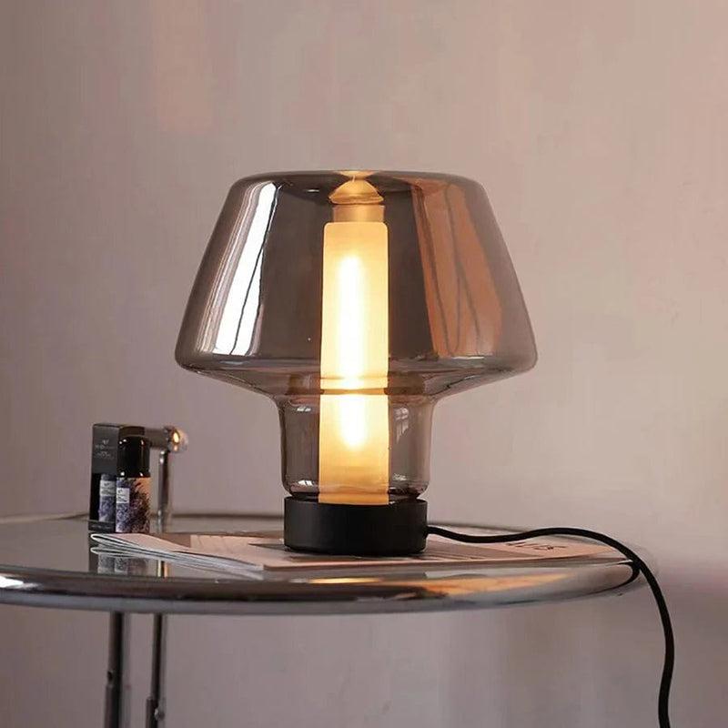 Stowe | Table Lamp