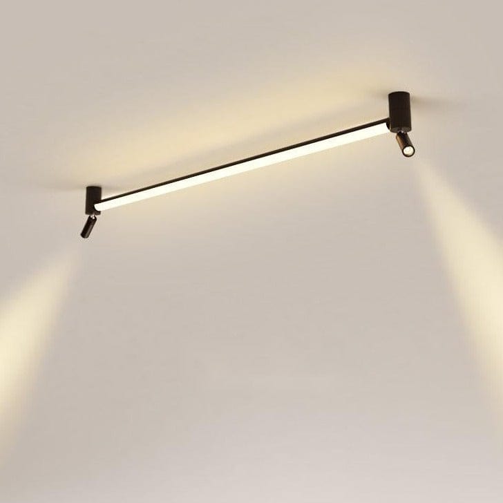 Greta | Multi-functional Light