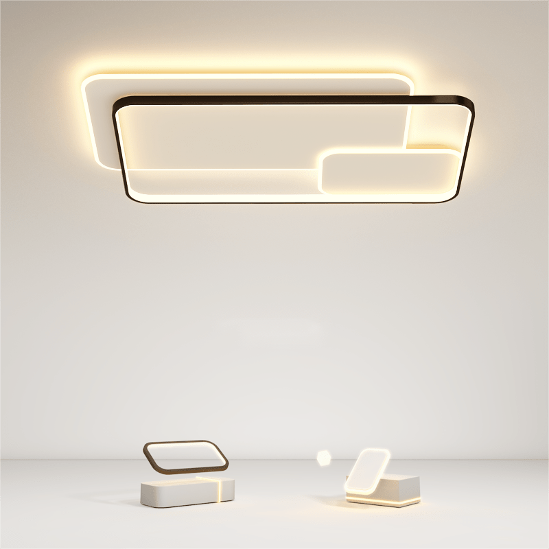 Elva | Surface Mounted Light - Modern ARCHITECTURAL INDOOR | HomeCartel Philippines