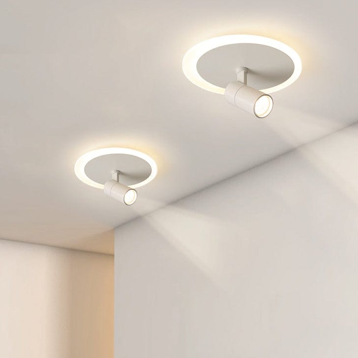 Clara | Multi-functional Light - Detail View #4 | HomeCartel