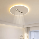 Sigurfinna | Multi-functional Light