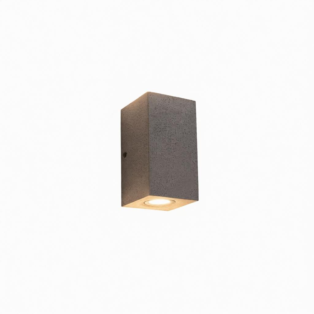 Lorinthessa D | Wall Light - Modern Wall Light | HomeCartel Philippines