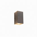 Lorinthessa D | Wall Light