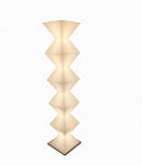 Thelara | Floor Lamp