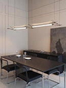 Doriathir | Pendant Light