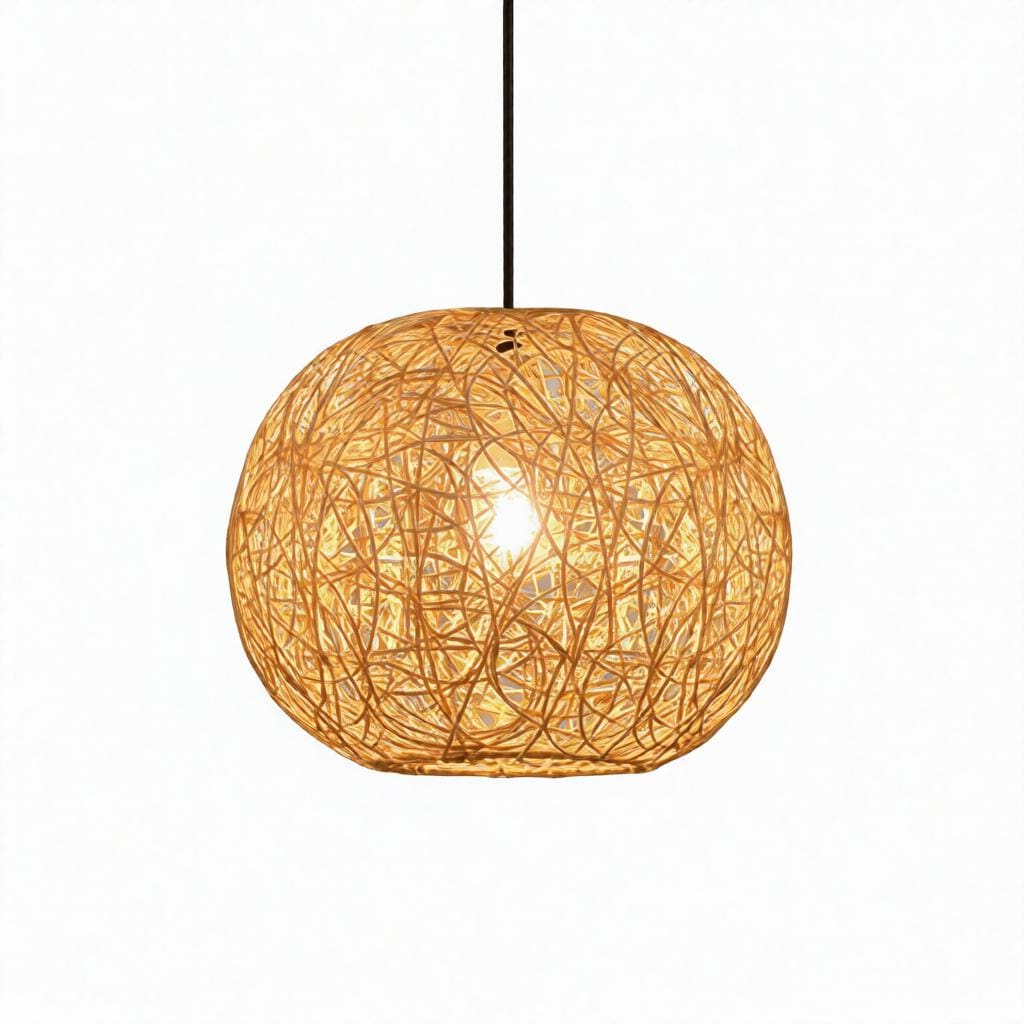 Cedorin | Outdoor Pendant Light - Modern ARCHITECTURAL OUTDOOR | HomeCartel Philippines