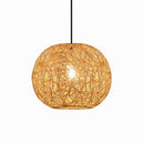 Cedorin | Outdoor Pendant Light