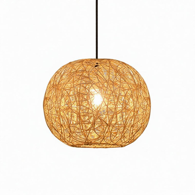 Cedorin | Outdoor Pendant Light