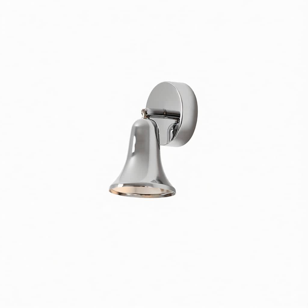 Felvael I Wall Light - Modern Wall Light | HomeCartel Philippines