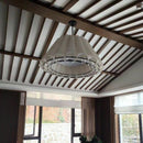 Kloesel | Chandelier - Home Cartel ®