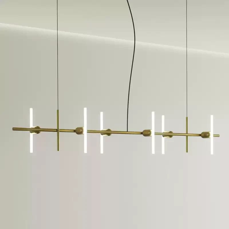 Fritz | Chandelier - Home Cartel ®