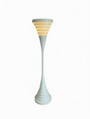 Heigel | Floor Lamp