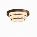 Vainthar Deux | Ceiling Mounted Light