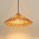 Amorin | Outdoor Pendant Light