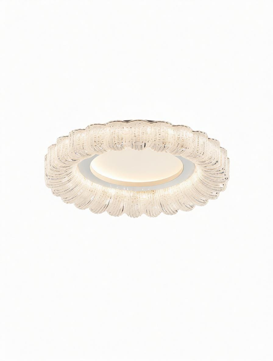 Selvayra | Ceiling Mounted Light - Modern Lighting Fixture | HomeCartel Philippines