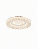 Selvayra | Ceiling Mounted Light