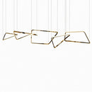 Galthra | Chandelier