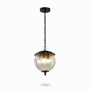 Omeliah Deux | Outdoor Pendant Light