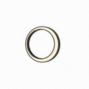 Xanveryn | Outdoor Wall Light