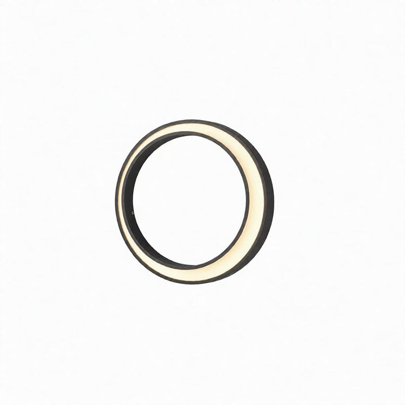 Xanveryn | Outdoor Wall Light