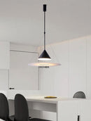 Vinorya | Pendant Light