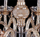 Ormelia | Floor Lamp
