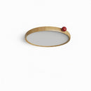 Mirivra | Ceiling Mounted Light
