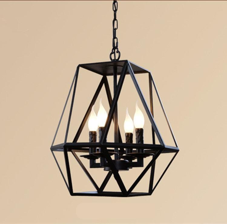 Radley | Pendant Light