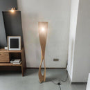 Selowen | Floor Lamp