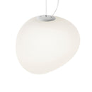 Aerionos | Outdoor Pendant Light - Home Cartel ®